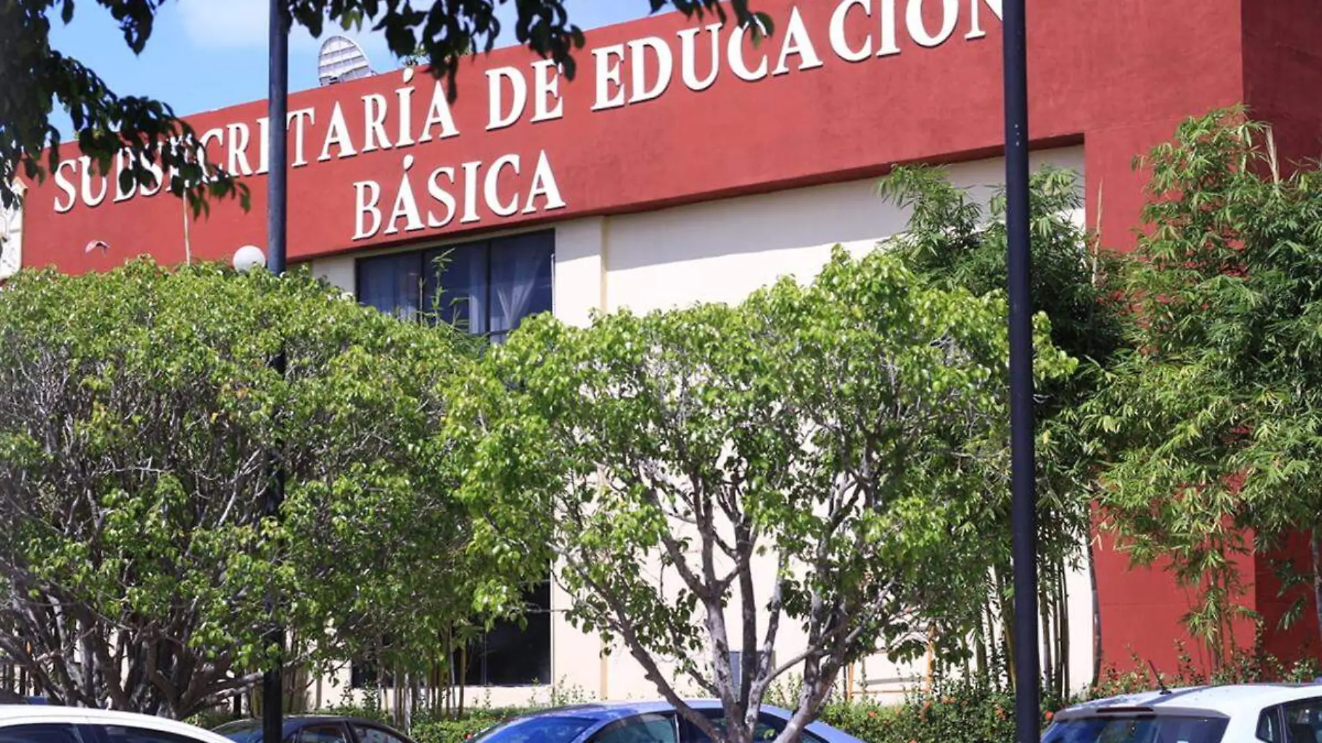 PRD-Educación copia